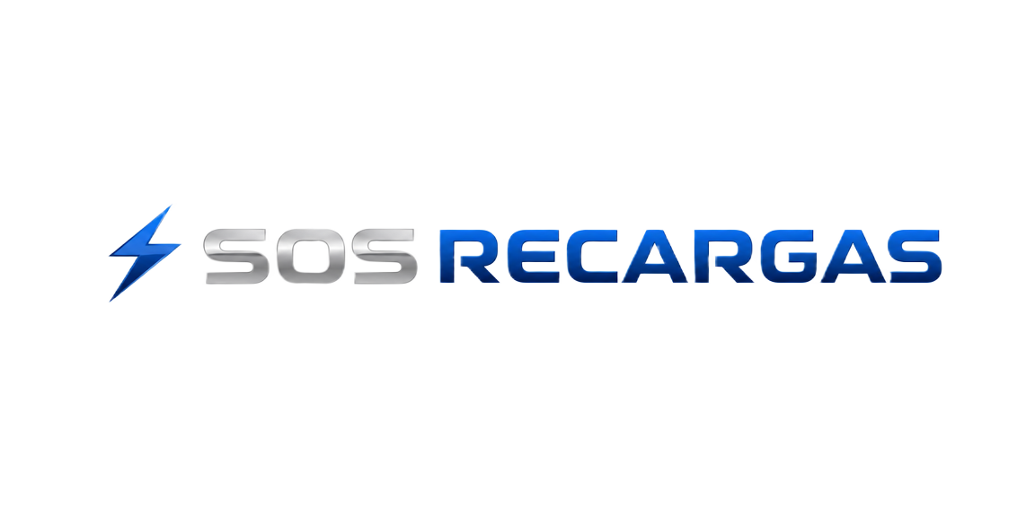 Sos Recargas